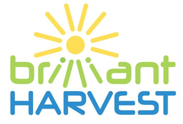 BRILLIANT HARVEST trademark
