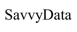 SAVVYDATA trademark