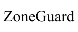 ZONEGUARD trademark