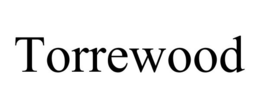 TORREWOOD trademark