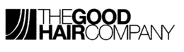THE GOOD HAIR COMPANY trademark