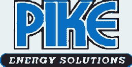 PIKE ENERGY SOLUTIONS trademark