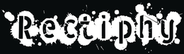 RECTIPHY trademark