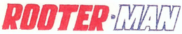 ROOTER MAN trademark