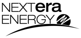 NEXTERA ENERGY trademark