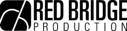 RB RED BRIDGE PRODUCTION trademark