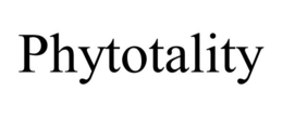 PHYTOTALITY trademark