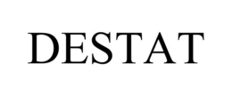 DESTAT trademark