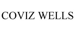 COVIZ WELLS trademark