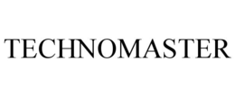 TECHNOMASTER trademark