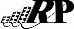 RP trademark