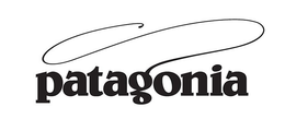 PATAGONIA trademark