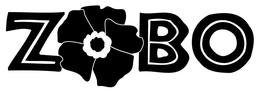 ZOBO trademark