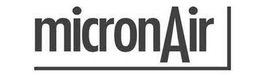 MICRONAIR trademark