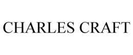 CHARLES CRAFT trademark