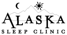 ALASKA SLEEP CLINIC trademark