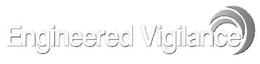 ENGINEERED VIGILANCE trademark