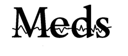 MEDS trademark
