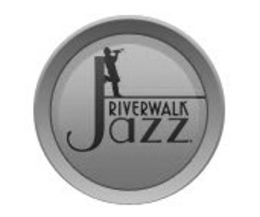 RIVERWALK JAZZ. trademark