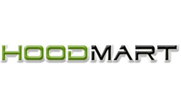 HOODMART trademark
