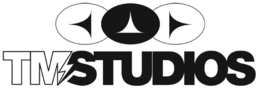TM STUDIOS trademark