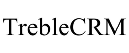 TREBLECRM trademark