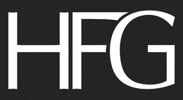 HFG trademark