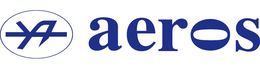A AEROS trademark