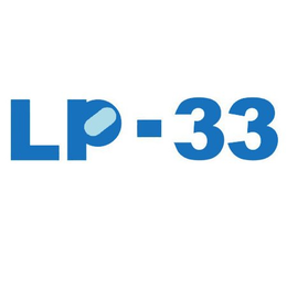 LP-33 trademark