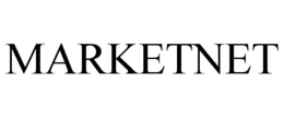 MARKETNET trademark