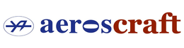 A AEROSCRAFT trademark