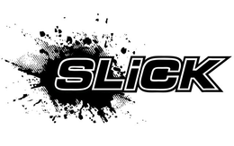 SLICK trademark
