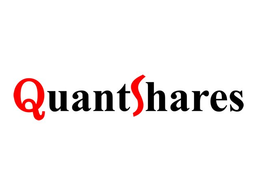 QUANTSHARES trademark