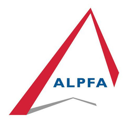 ALPFA trademark