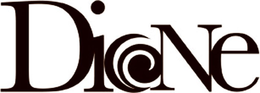 DIONE trademark