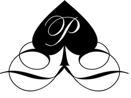 P trademark