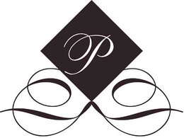 P trademark