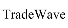 TRADEWAVE trademark