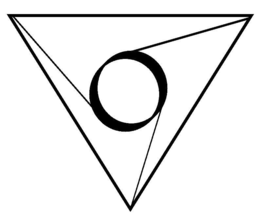 999 trademark