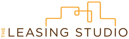 THE LEASING STUDIO trademark