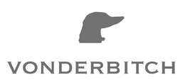 VONDERBITCH trademark