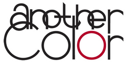 ANOTHER COLOR trademark