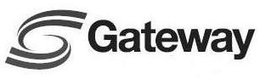 GATEWAY trademark