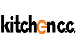 KITCHEN C.C. trademark