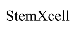 STEMXCELL trademark