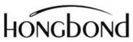 HONGBOND trademark