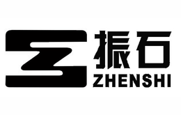 ZS ZHENSHI trademark