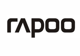 RAPOO trademark
