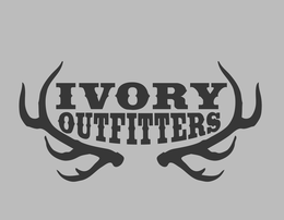 IVORY OUTFITTERS trademark