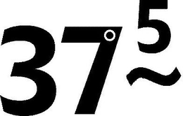 37 5 trademark